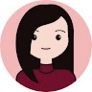 Meet your Posher, Sylvia